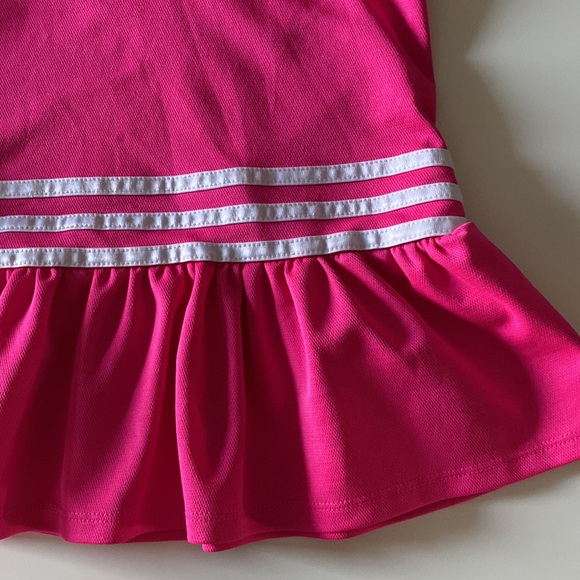 Adidas Dress - Picture 3 of 4